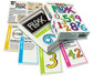Math Fluxx - for just $20! 