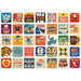 Mats 1000 Piece Jigsaw Puzzle Happily - for just $29.99! 