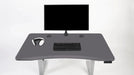 Mojo Gamer Pro Bundle: Standing Gaming Desk + 5 Accessories - Premium Gaming Desk - Just $929.99! Shop now at Retro Gaming of Denver