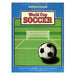 World Cup Soccer (Intellivision) - Just $0! Shop now at Retro Gaming of Denver