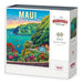 Maui Road to Hana 500 Piece Jigsaw Puzzle Boardwalk - for just $21.99! 