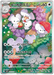Maushold (081/071) [Clay Burst] - for just $0! 