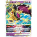 Mawile VSTAR (040/068) [Incandescent Arcana] - Just $0! Shop now at Retro Gaming of Denver