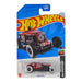 Hot Wheels Max Steel - Roadsters Series 1/5 - for just $1.79! 