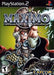 Maximo Ghosts to Glory - Playstation 2 - for just $21.99! 