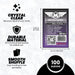 Standard USA Card Sleeves (56x87mm) - for just $2.75! 