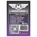 Standard USA Card Sleeves (56x87mm) - for just $2.75! 