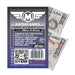 Standard USA Card Sleeves (56x87mm) - for just $2.75! 