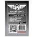 "Lost Cities" Compatible Card Sleeves - Magnum Ultra-Fit  (70x110mm) - for just $4! 