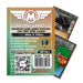"Tiny Epic Kingdoms" Compatible Card Sleeves (88x125mm) - for just $4! 