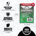 "Dead of Winter" Compatible Card Sleeve Bundle - for just $11! 