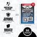 "Dream Home" Compatible Card Sleeve Bundle - for just $4! 