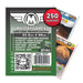 "Terraforming Mars" Compatible Card Sleeve Bundle - for just $8.25! 