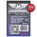 "Heat: Pedal to the Metal" Compatible Card Sleeve Bundle - for just $11! 