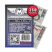 "Heat: Pedal to the Metal" Compatible Card Sleeve Bundle - for just $11! 