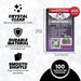 "Heat: Pedal to the Metal" Compatible Card Sleeve Bundle - for just $11! 