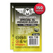 "T.I.M.E. Stories: The Marcy Case" Compatible Card Sleeve Bundle - for just $10! 