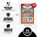 "Wingspan" Compatible Card Sleeve Bundle - for just $8.25! 