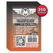 "Wingspan" Compatible Card Sleeve Bundle - for just $8.25! 