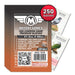 "Wingspan" Compatible Card Sleeve Bundle - for just $8.25! 