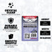 "Spirit Island" Compatible  Card Sleeve Bundle - for just $11.50! 