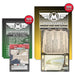 "The Lord of the Rings: Fate of the Fellowship" Compatible Card Sleeve Bundle - for just $7.25! 