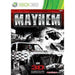 Mayhem 3D - Xbox 360 - Just $49.99! Shop now at Retro Gaming of Denver
