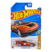 Hot Wheels '95 Mazda RX-7 Drift - '70s VS "90s Series 9/10 - for just $1.79! 
