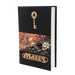 Mazes RPG - for just $14.99! 