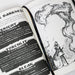 Mazes RPG - for just $14.99! 