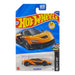 Hot Wheels McLaren W1 - HW Race Day Series 6/10 - for just $1.79! 