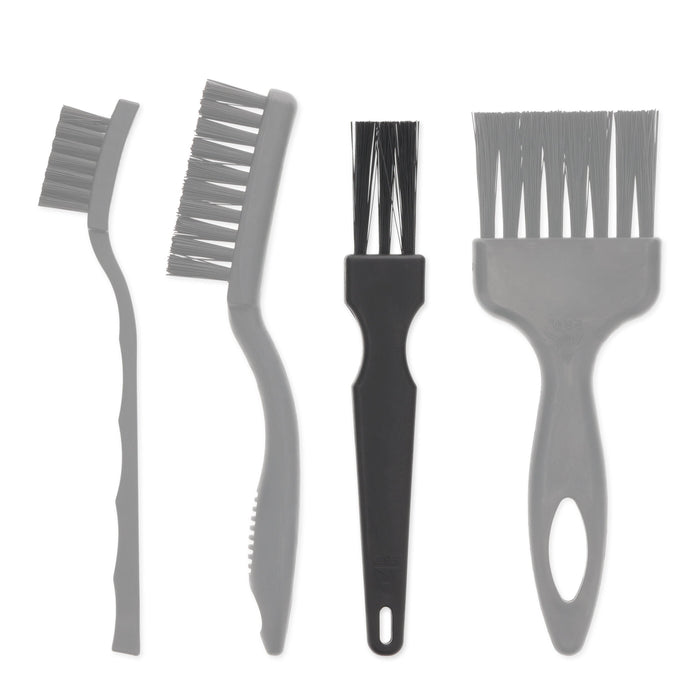 Anti-Static Brush - for just $2.99! 