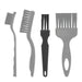 Anti-Static Brush - for just $2.99! 