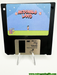 Mcdonald Land Repro Floppy PC Game - for just $9.99! 