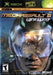 MechAssault 2 Lone Wolf - Xbox - for just $9.99! 