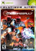 MechAssault [Platinum Hits] - Xbox - for just $11.06! 