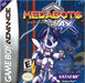 Medabots AX: Rokusho - Nintendo GameBoy Advance (Copy) - for just $12.99! 