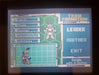 Medabots AX Metabee Version GBA Video Game Boy Advance Nintendo EUR - for just $11.50! 