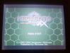 Medabots AX Metabee Version GBA Video Game Boy Advance Nintendo EUR - for just $11.50! 