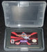 Medabots AX Metabee Version GBA Video Game Boy Advance Nintendo EUR - for just $11.50! 