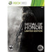 Medal of Honor: Limited Edition (Xbox 360) - Just $0! Shop now at Retro Gaming of Denver