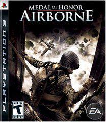 Medal of Honor Airborne - Playstation 3 - for just $15.99! 