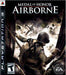 Medal of Honor Airborne - Playstation 3 - for just $15.99! 