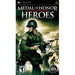 Medal Of Honor Heroes - PSP - Premium Video Games - Just $12.99! Shop now at Retro Gaming of Denver