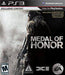 Medal of Honor - Playstation 3 - for just $5.99! 