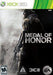 Medal of Honor - Xbox 360 - for just $9.99! 