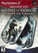 Medal Of Honor European Assault - PlayStation 2 - for just $8.99! 