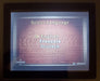 Medal of Honor Infiltrator GBA Video Game Boy Advance Nintendo 2003 - for just $12! 