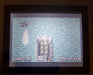 Medal of Honor Infiltrator GBA Video Game Boy Advance Nintendo 2003 - for just $12! 