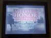 Medal of Honor Infiltrator GBA Video Game Boy Advance Nintendo 2003 - for just $12! 